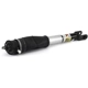 Purchase Top-Quality ARNOTT - MR3440 - Rear Shock Absorber pa1