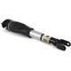 Purchase Top-Quality ARNOTT - MR3440 - Rear Shock Absorber pa2