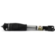Purchase Top-Quality ARNOTT - MR3440 - Rear Shock Absorber pa3