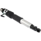 Purchase Top-Quality ARNOTT - MR3626 - Suspension Shock Absorber pa1