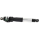 Purchase Top-Quality ARNOTT - MR3626 - Suspension Shock Absorber pa2