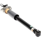 Purchase Top-Quality ARNOTT - MR3851 - Suspension Shock Absorber pa2