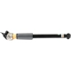Purchase Top-Quality ARNOTT - MR3851 - Suspension Shock Absorber pa3