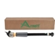 Purchase Top-Quality ARNOTT - MR3851 - Suspension Shock Absorber pa4