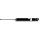 Purchase Top-Quality ARNOTT - MR3857 - Shock Absorber pa1