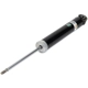 Purchase Top-Quality ARNOTT - MR3857 - Shock Absorber pa2