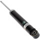 Purchase Top-Quality ARNOTT - MR3857 - Shock Absorber pa3