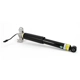 Purchase Top-Quality ARNOTT - MR4359 - Shock Absorber pa1