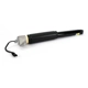 Purchase Top-Quality ARNOTT - MR4359 - Shock Absorber pa2