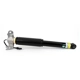 Purchase Top-Quality ARNOTT - MR4359 - Shock Absorber pa3