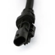 Purchase Top-Quality ARNOTT - MR4359 - Shock Absorber pa4