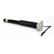 Purchase Top-Quality ARNOTT - MR4360 - Shock Absorber pa1