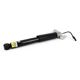 Purchase Top-Quality ARNOTT - MR4360 - Shock Absorber pa2
