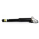 Purchase Top-Quality ARNOTT - MR4360 - Shock Absorber pa3