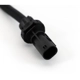 Purchase Top-Quality ARNOTT - MR4360 - Shock Absorber pa4