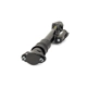 Purchase Top-Quality ARNOTT - SK3217 - Suspension Shock Absorber pa1