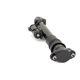 Purchase Top-Quality ARNOTT - SK3217 - Suspension Shock Absorber pa3