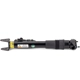 Purchase Top-Quality ARNOTT - SK3217 - Suspension Shock Absorber pa5