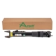 Purchase Top-Quality ARNOTT - SK3217 - Suspension Shock Absorber pa7