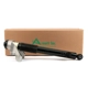 Purchase Top-Quality ARNOTT - SK3310 - Suspension Shock Absorber pa4