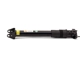 Purchase Top-Quality ARNOTT - SK3356 - Suspension Shock Absorber pa3