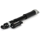 Purchase Top-Quality ARNOTT - SK3390 - Suspension Shock Absorber pa2