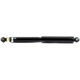 Purchase Top-Quality ARNOTT - SK3562 - Shock Absorber pa3