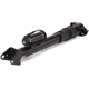 Purchase Top-Quality ARNOTT - SK3567 - Shock Absorber pa3