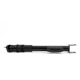 Purchase Top-Quality ARNOTT - SK3612 - Suspension Shock Absorber pa1