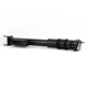 Purchase Top-Quality ARNOTT - SK3612 - Suspension Shock Absorber pa2