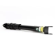 Purchase Top-Quality ARNOTT - SK3612 - Suspension Shock Absorber pa3