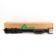 Purchase Top-Quality ARNOTT - SK3612 - Suspension Shock Absorber pa4
