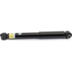 Purchase Top-Quality Rear Shock Absorber by ARNOTT - SK4406 pa2