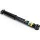 Purchase Top-Quality Rear Shock Absorber by ARNOTT - SK4406 pa3