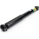 Purchase Top-Quality Rear Shock Absorber by ARNOTT - SK4406 pa4