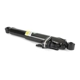 Purchase Top-Quality ARNOTT - SK5018 - Suspension Shock Absorber pa2