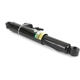 Purchase Top-Quality ARNOTT - SK5018 - Suspension Shock Absorber pa3