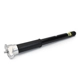 Purchase Top-Quality ARNOTT - SKE4367 - Rear Shock Absorber pa1