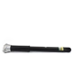 Purchase Top-Quality ARNOTT - SKE4367 - Rear Shock Absorber pa3