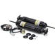 Purchase Top-Quality Rear Shock Absorber by ARNOTT - AS2121 pa1