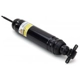 Purchase Top-Quality Rear Shock Absorber by ARNOTT - AS2121 pa2