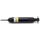 Purchase Top-Quality Rear Shock Absorber by ARNOTT - AS2121 pa3