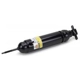 Purchase Top-Quality Rear Shock Absorber by ARNOTT - AS2121 pa4