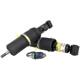 Purchase Top-Quality Rear Shock Absorber by ARNOTT - AS2125 pa1