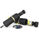 Purchase Top-Quality Rear Shock Absorber by ARNOTT - AS2125 pa4