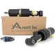 Purchase Top-Quality Rear Shock Absorber by ARNOTT - AS2125 pa5