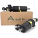 Purchase Top-Quality Rear Shock Absorber by ARNOTT - AS2163 pa3