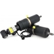 Purchase Top-Quality Rear Shock Absorber by ARNOTT - AS2163 pa4