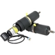 Purchase Top-Quality Rear Shock Absorber by ARNOTT - AS2177 pa2