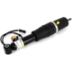 Purchase Top-Quality Rear Shock Absorber by ARNOTT - AS2177 pa3